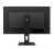 Philips Monitor 27B1N3800 27 cali IPS 4K HDMIx2 DP USB-C Pivot Głośniki