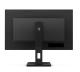 Philips Monitor 27B1N3800 27 cali IPS 4K HDMIx2 DP USB-C Pivot Głośniki