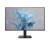 Philips Monitor 24E2N1110 23.8 cala IPS 120Hz HDMI VGA