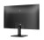 Philips Monitor 24E2N1110 23.8 cala IPS 120Hz HDMI VGA