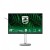 Philips Monitor 23.8 cala 24B2G5200 IPS 100Hz HDMI DP Pivot Głośniki