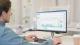 Philips Monitor 23.8 cala 24B2G5200 IPS 100Hz HDMI DP Pivot Głośniki