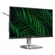 Philips Monitor 23.8 cala 24B2G5200 IPS 100Hz HDMI DP Pivot Głośniki