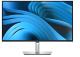 Dell Monitor 27 cali P2725D IPS QHD LED/16:9/HDMI/DP/USBC/3Y