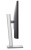 Dell Monitor 27 cali P2725D IPS QHD LED/16:9/HDMI/DP/USBC/3Y