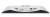 Dell Monitor S2725QS 27 cali LED 4K IPS/3840x2160/HDMI/DP/3Y