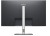 Dell Monitor P3225QE 31.5 cala IPS 4K/HDMI/DP/USB/RJ45/3Y