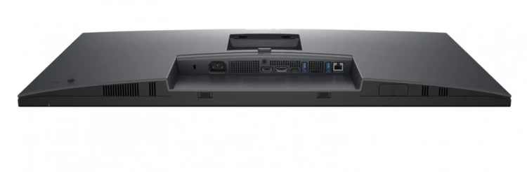 Dell Monitor P3225QE 31.5 cala IPS 4K/HDMI/DP/USB/RJ45/3Y