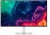 Dell Monitor S3225QS 31.5 cala VA 4K/HDMI/DP/Głośniki/3Y