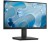 Dell Monitor SE2225HM 21.5 cala LED VA/1920x1080/HDMI/VGA/3Y