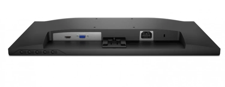 Dell Monitor SE2225HM 21.5 cala LED VA/1920x1080/HDMI/VGA/3Y