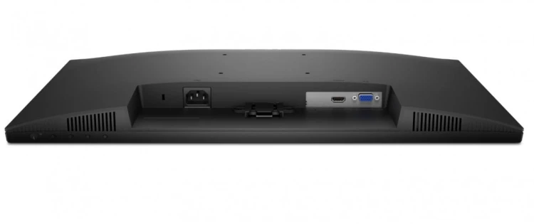 Dell Monitor SE2425HM 23.8 cala LED IPS/1920x1080/HDMI/VGA/3Y