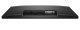 Dell Monitor SE2725HM 27 cali LED IPS/1920x1080/HDMI/VGA/3Y