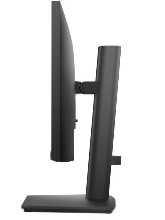 Dell Monitor E2225HSM 21.5 cala LED VA Full HD (1920 x1080)/16:9/DP/HDMI/VGA/Speakers/3Y