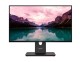 Lenovo Monitor ThinkVision 23.8 cala T24-40 64A4MATXEU