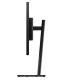 Lenovo Monitor ThinkVision T27-40 27 cali 64A5MAT6EU