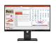 Lenovo Monitor ThinkVision T27-40 27 cali 64A5ZAT6EU