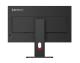 Lenovo Monitor ThinkVision T27-40 27 cali 64A5ZAT6EU