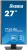 IIYAMA Monitor 27 cali XUB2793QSU-B7 IPS, QHD, HAS(150mm), 100Hz, 300cd