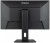 IIYAMA Monitor 27 cali XUB2793QSU-B7 IPS, QHD, HAS(150mm), 100Hz, 300cd
