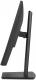 IIYAMA Monitor 27 cali XUB2793QSU-B7 IPS, QHD, HAS(150mm), 100Hz, 300cd
