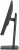 IIYAMA Monitor 27 cali XUB2793QSU-B7 IPS, QHD, HAS(150mm), 100Hz, 300cd