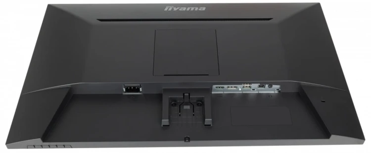 IIYAMA Monitor 27 cali XU2793QSU-B7 IPS,QHD,100Hz,HDMI,DP,300cd