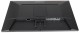IIYAMA Monitor 27 cali XU2793QSU-B7 IPS,QHD,100Hz,HDMI,DP,300cd
