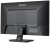 IIYAMA Monitor 27 cali XU2793QSU-B7 IPS,QHD,100Hz,HDMI,DP,300cd