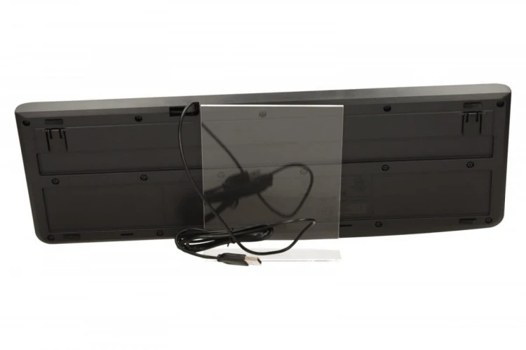 Logitech Klawiatura K120 920-002479 OEM