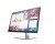 HP Inc. Monitor E24 G4 FHD 9VF99AA