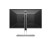 HP Inc. Monitor E24 G4 FHD 9VF99AA