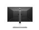 HP Inc. Monitor E24 G4 FHD 9VF99AA