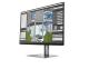 HP Inc. Monitor 24 cale Z24n G3 WUXGA Display 1C4Z5AA
