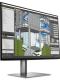HP Inc. Monitor 24 cale Z24n G3 WUXGA Display 1C4Z5AA