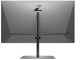 HP Inc. Monitor Z27q G3 QHD  1C4Z7AA