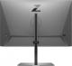 HP Inc. Monitor Z24u G3 WUXGA USB-C display 1C4Z6AA