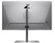 HP Inc. Monitor 23.8 cali Z24q G3 QHD 4Q8N4AA