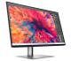 HP Inc. Monitor 23.8 cali Z24q G3 QHD 4Q8N4AA