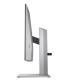 HP Inc. Monitor 23.8 cali Z24m G3 QHD Conferencing 4Q8N9AA