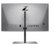 HP Inc. Monitor 23.8 cali Z24m G3 QHD Conferencing 4Q8N9AA