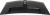 IIYAMA Monitor 34 cale XCB3494WQSN-B5 VA,UWQHD,1500R,USB-cDock,KVM,HAS(150mm)