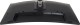 IIYAMA Monitor 34 cale XCB3494WQSN-B5 VA,UWQHD,1500R,USB-cDock,KVM,HAS(150mm)