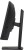 IIYAMA Monitor 34 cale XCB3494WQSN-B5 VA,UWQHD,1500R,USB-cDock,KVM,HAS(150mm)