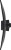 IIYAMA Monitor 34 cale XCB3494WQSN-B5 VA,UWQHD,1500R,USB-cDock,KVM,HAS(150mm)