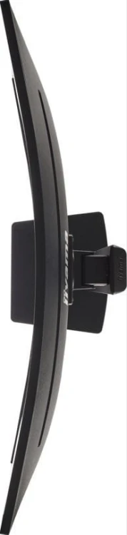 IIYAMA Monitor 34 cale XCB3494WQSN-B5 VA,UWQHD,1500R,USB-cDock,KVM,HAS(150mm)