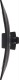 IIYAMA Monitor 34 cale XCB3494WQSN-B5 VA,UWQHD,1500R,USB-cDock,KVM,HAS(150mm)