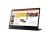 Lenovo Monitor 14.0 ThinkVision M14d WLED LCD 63AAUAT6WL