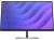 HP Inc. Monitor  E27q G5 QHD 6N6F2AA
