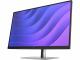 HP Inc. Monitor  E27q G5 QHD 6N6F2AA